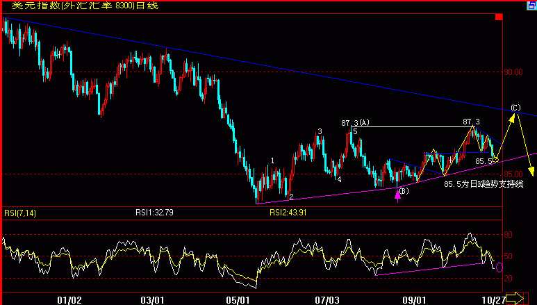 MMK(10-27).gif