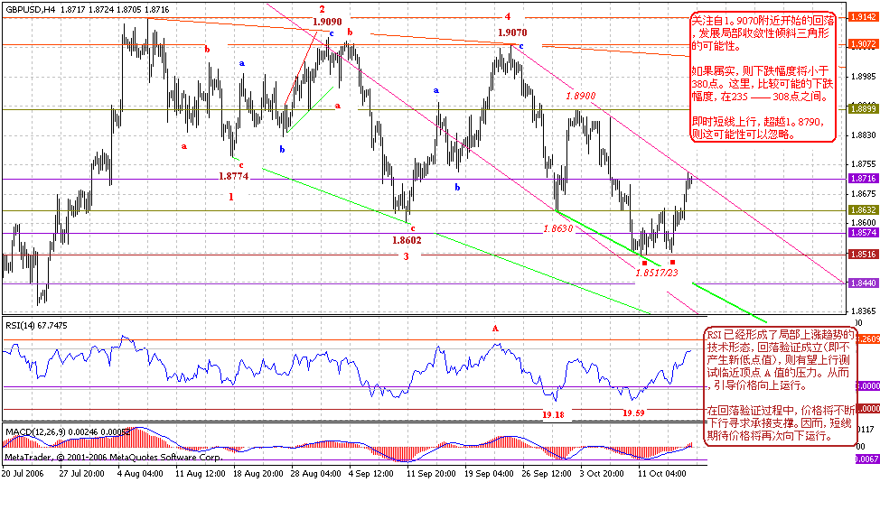 bp-4h-10-18-06.gif