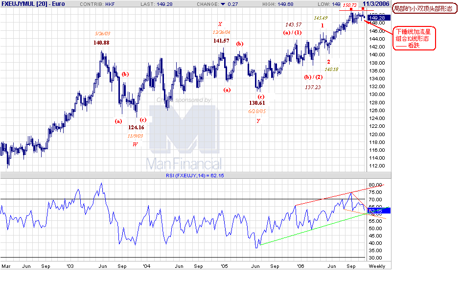 ec-jy-w-10-30-06.gif
