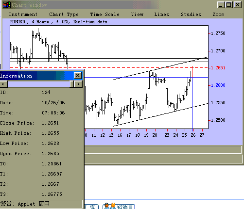 eur.gif