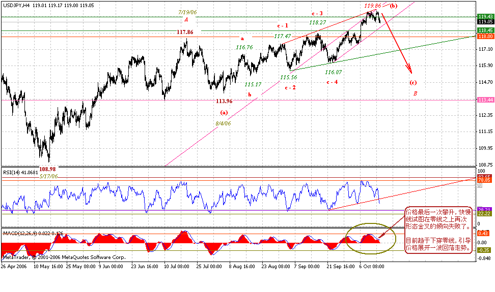 jy-4h-10-17-06.gif