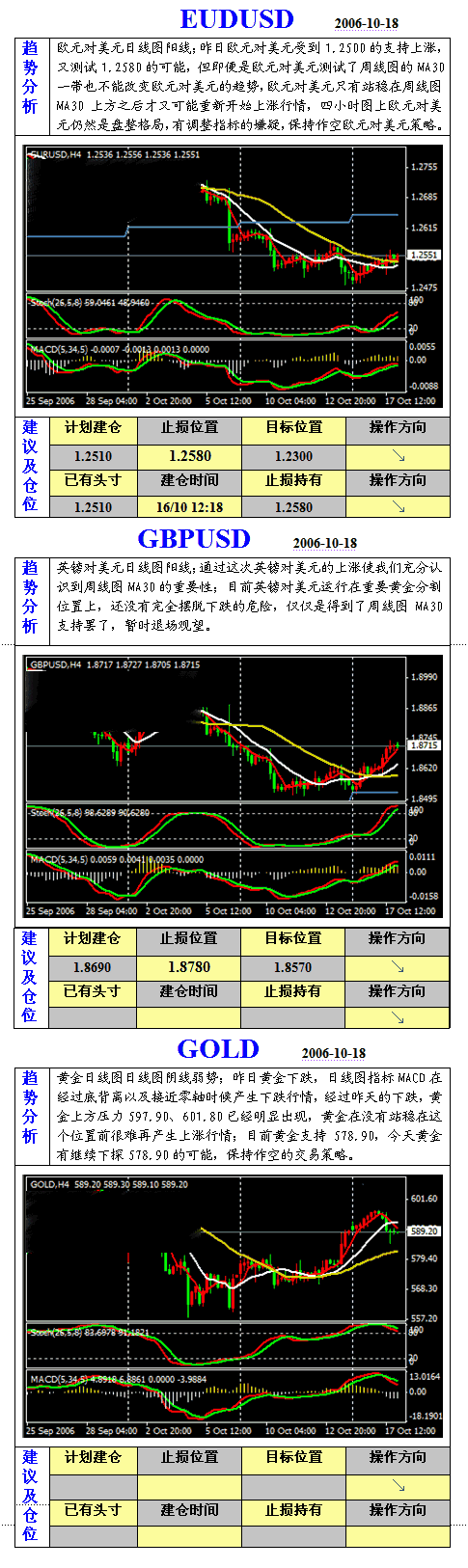 xlr.gif