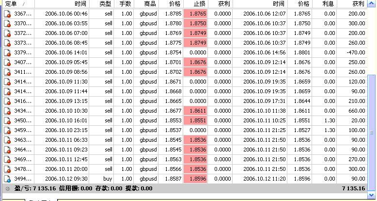 未命名.GIF