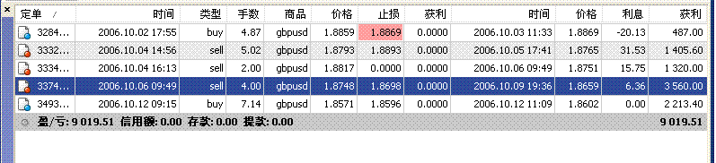 未命名.GIF