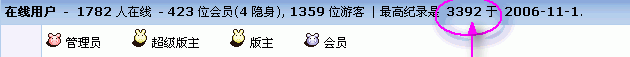11-1.GIF