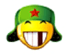 2D41B6AD8DF32D610D372E35F1B014D5.GIF
