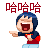 6480.gif