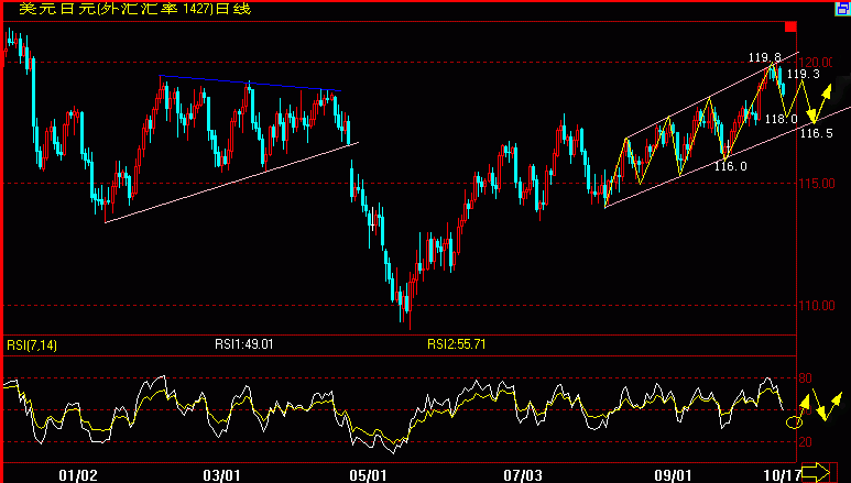 JPY.GIF