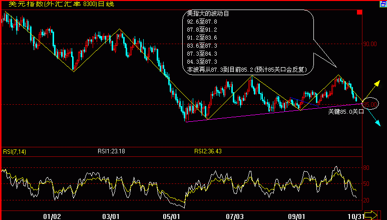 MMK(10-31).gif