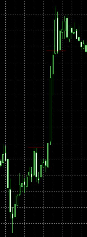 aaa.gif