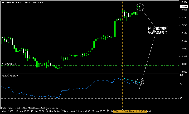 gu4h01.gif