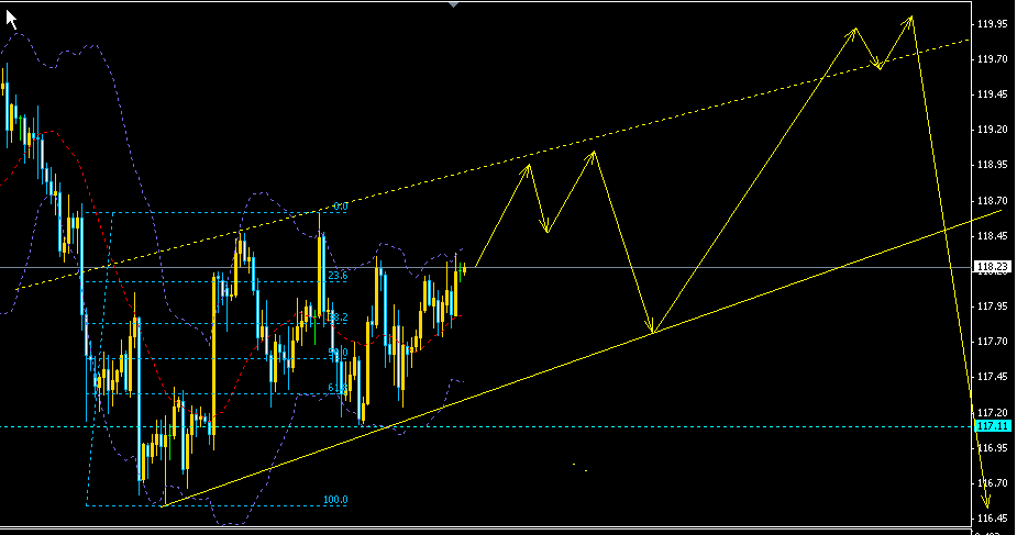 jpy.gif