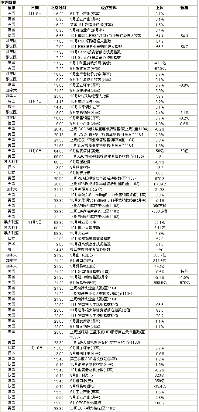 sx2.gif