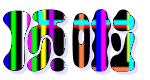 顶啦.gif