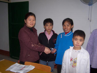  104.jpg