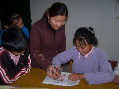  103.jpg