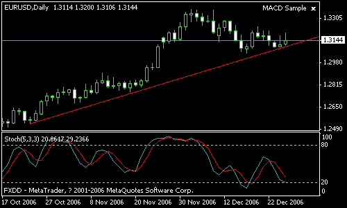 1228eur.gif