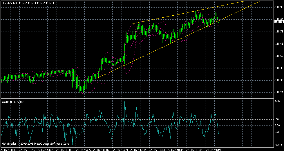 20061222usdjpy2.gif