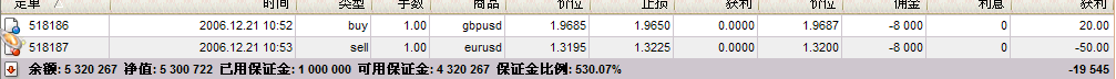 Snap1.gif
