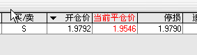 bb.gif