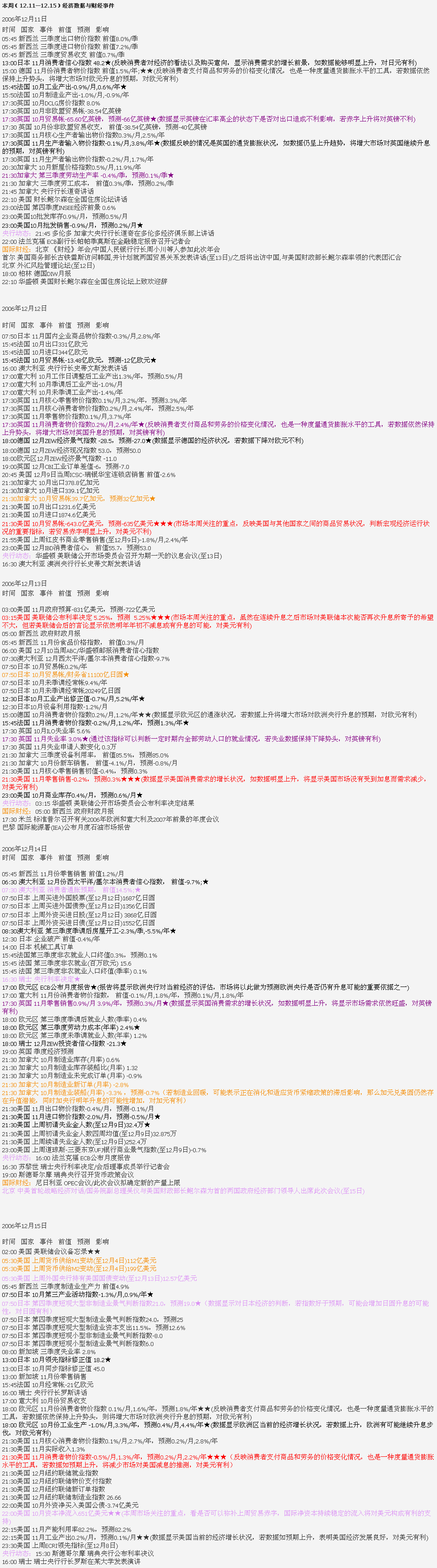 data1.gif