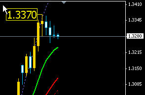 eur.jpg