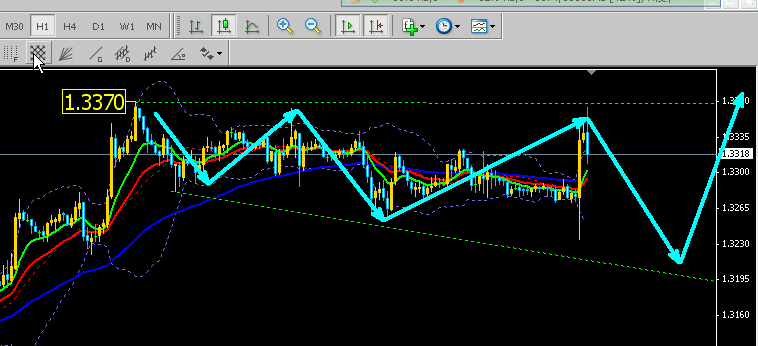 eur.gif