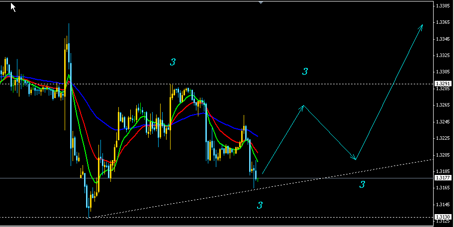 eur.gif