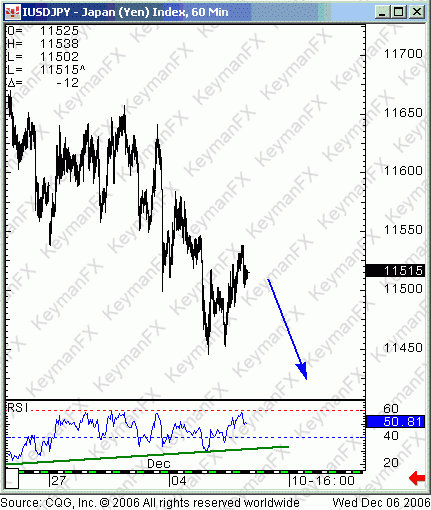 k_jpy.gif