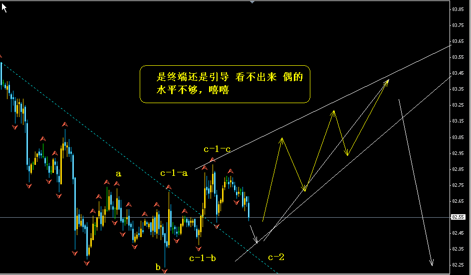 usdx.gif