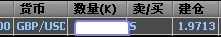空镑20061208-2.jpg