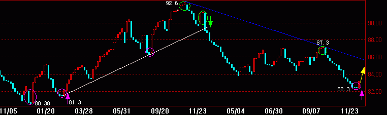w1.gif