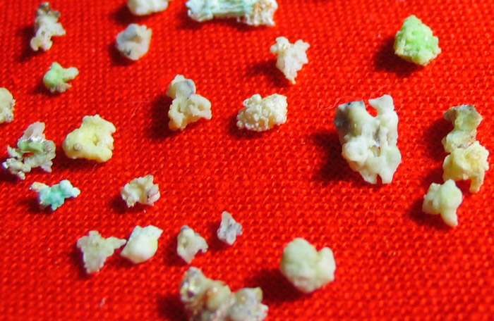 ̸1(700x500).jpg