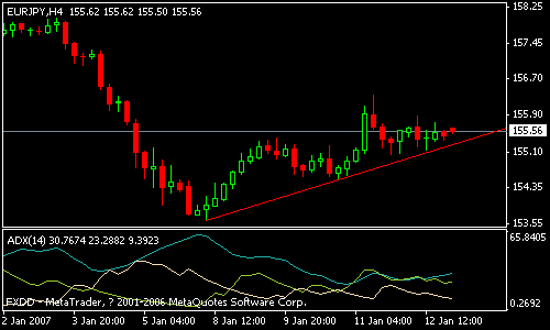 1.15eur.gif