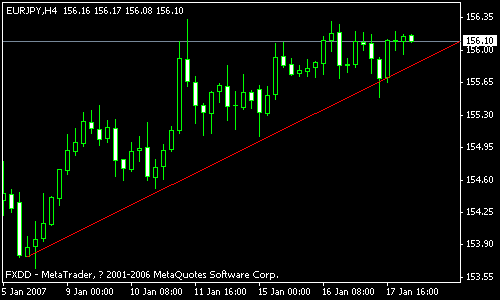 1.18eur.gif