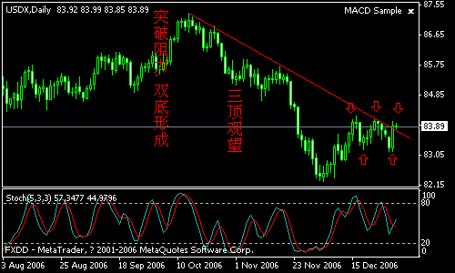 1.4ָ.gif