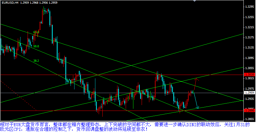 130EUR.GIF