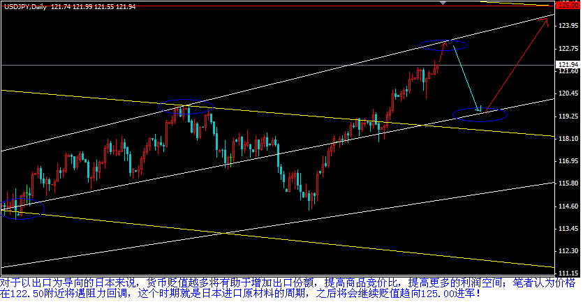 130JPY.GIF