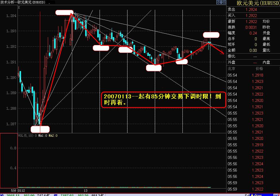 xihao.jpg