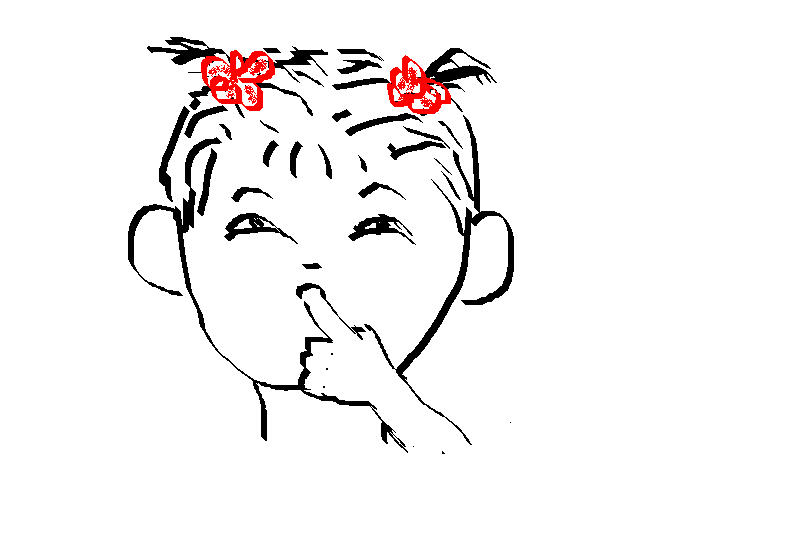 未命名2.gif