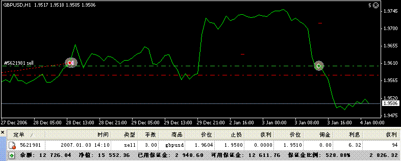 未命名.GIF