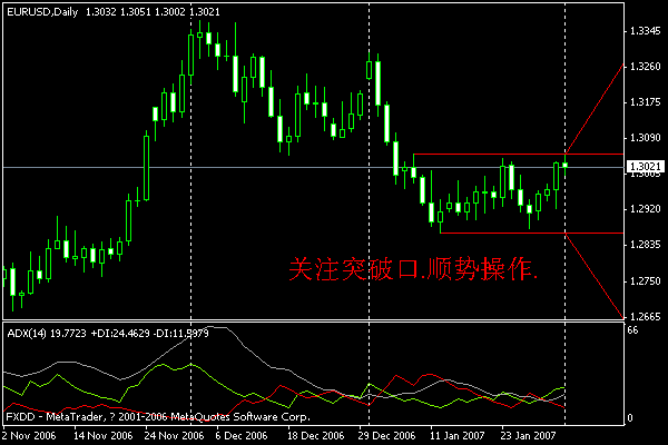2.2eur.gif