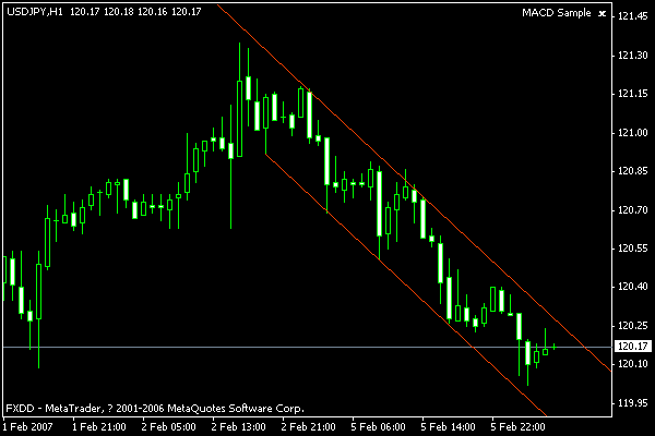 2.6usd.gif