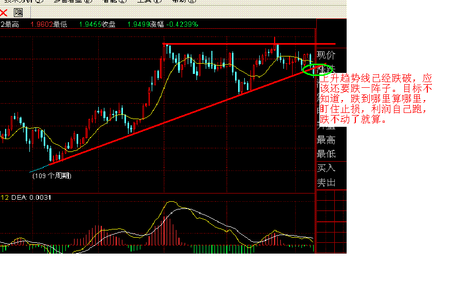 未命名.GIF