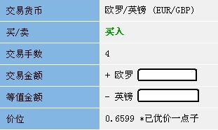 中银空镑20070208-1.jpg