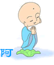 ӷ1.gif