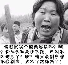 7B0938369C819DA54FE47C13CD29368D.JPG