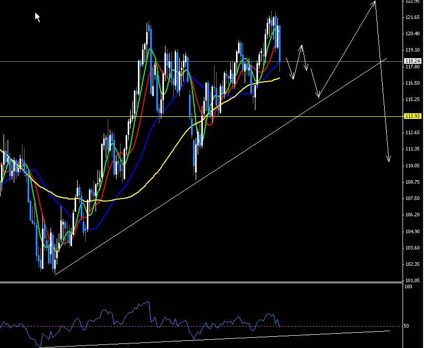 jpy.gif
