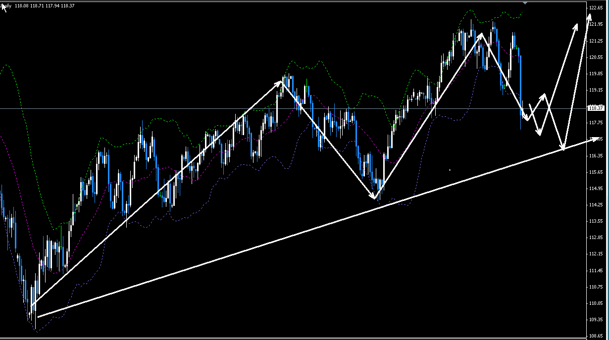 jpy.gif