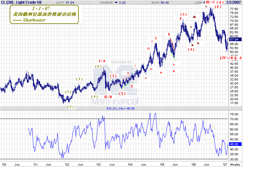 cl-w-2-1-07.gif